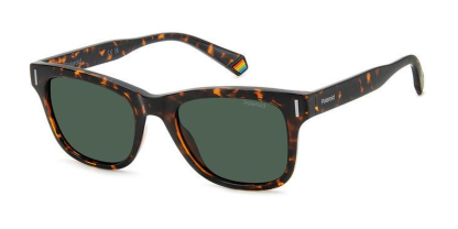 PLD 6206S Polaroid Sunglasses