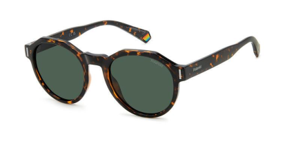 PLD 6207S Polaroid Sunglasses