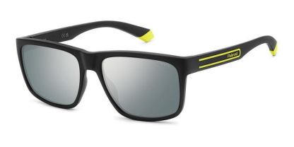 PLD 2149S Polaroid Sunglasses