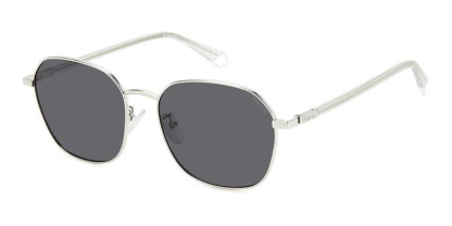 PLD 4168GSX Polaroid Sunglasses