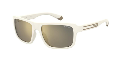 PLD 2158S Polaroid Sunglasses