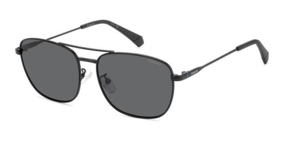 PLD 4172GSX Polaroid Sunglasses