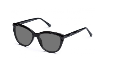 DO253 Prescription Sunglasses