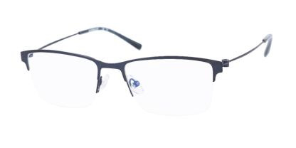 CPO-3512 CAT Glasses