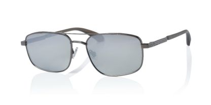 SDS 5000 Superdry Sunglasses