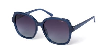 RDS 6505 Radley Sunglasses