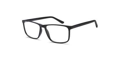 EE 823 Prescription Glasses