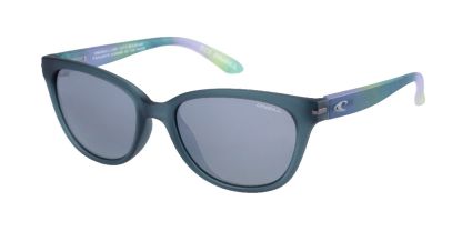 ONS-9014 O'Neill Sunglasses