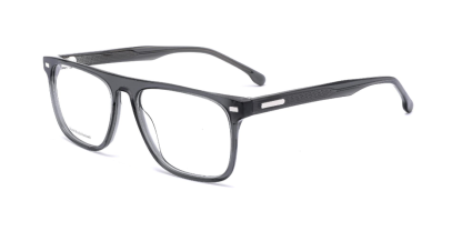 Rodrick Salvini Glasses | 9565