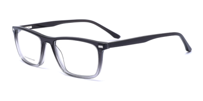 Liam Salvini Glasses | 9680