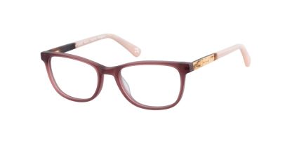 BIO-1004 Botaniq Glasses