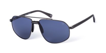 BIS-7016 Botaniq Sunglasses