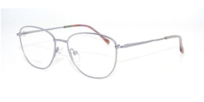 Patricia Titanium Glasses | BT0075