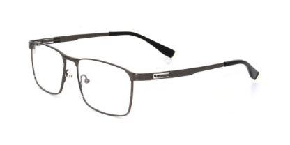 Ammara Titanium Glasses | BT0108