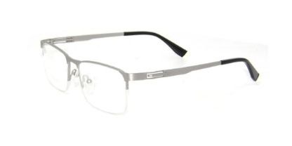 Darius Titanium Glasses | BT0109