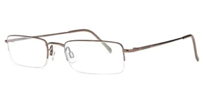 J 242 Jaeger Glasses