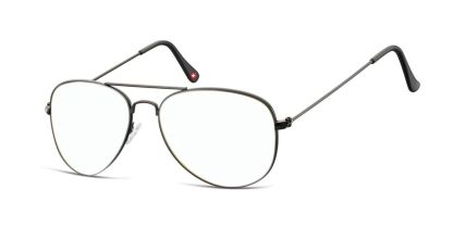 Glide Glasses | FS86