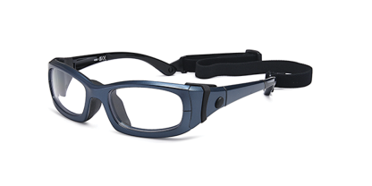 SPT9 Sports Glasses