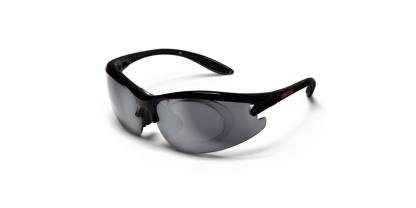 Best deal on prescription sunglasses hotsell