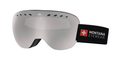 Robbie Ski Goggles | MG10-3