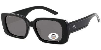 Rebecca Sunglasses | MP76