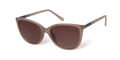 Fionn Radley Sunglasses