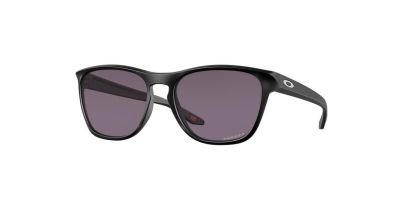 OO 9479 Oakley Sunglasses