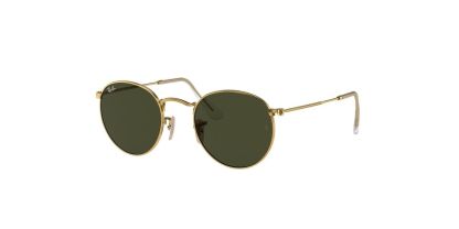 RB 3447 Ray-Ban Sunglasses