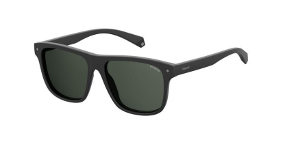 PLD 6041S Polaroid Sunglasses