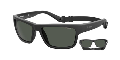 PLD 7031S Polaroid Sunglasses