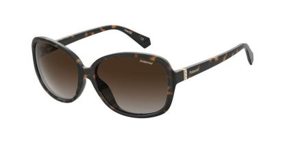 PLD 4098S Polaroid Sunglasses