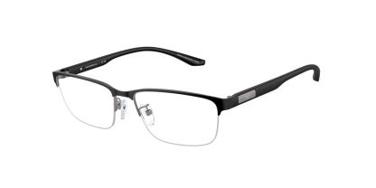 EA 1147 Emporio Armani Glasses