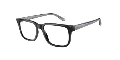 EA 3218 Emporio Armani Glasses