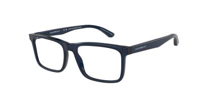 EA 3227 Emporio Armani Glasses