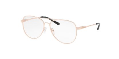 MK 3019 Michael Kors Glasses