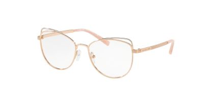 MK 3025 Michael Kors Glasses