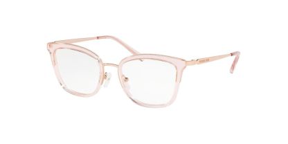 MK 3032 Michael Kors Glasses