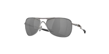 OO 4060 Oakley Sunglasses