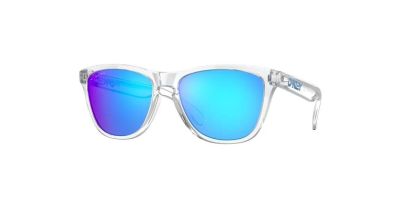 OO 9013 Oakley Sunglasses