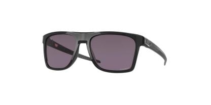 OO 9100 Oakley Sunglasses