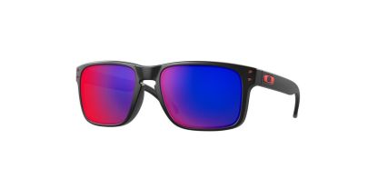 OO 9102 Oakley Sunglasses