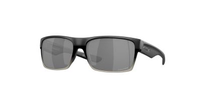 OO 9189 Oakley Sunglasses