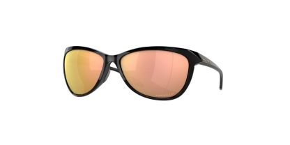 OO 9222 Oakley Sunglasses