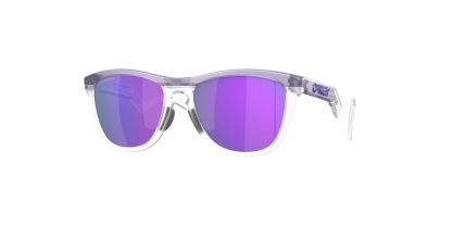 OO 9289 Oakley Sunglasses