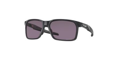 OO 9460 Oakley Sunglasses