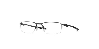 OX 3218 Oakley Glasses