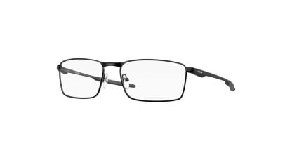 OX 3227 Oakley Glasses