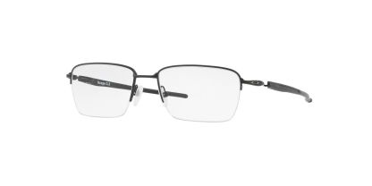 OX 5128 Oakley Glasses