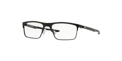 OX 5137 Oakley Glasses