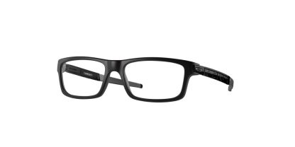 OX 8026 Oakley Glasses